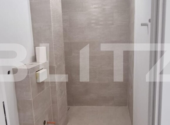Apartament de vânzare 3 camere Floreşti - 108653AV | BLITZ Cluj-Napoca | Poza8