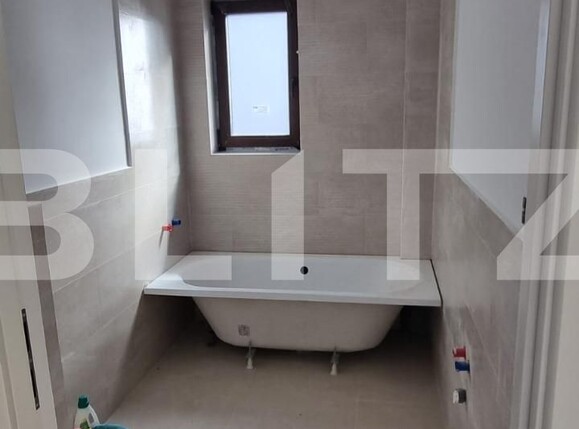 Apartament de vânzare 3 camere Floreşti - 108653AV | BLITZ Cluj-Napoca | Poza6