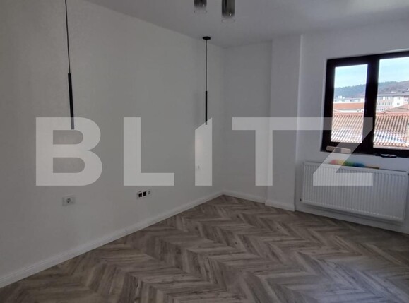 Apartament de vânzare 3 camere Floreşti - 108653AV | BLITZ Cluj-Napoca | Poza4