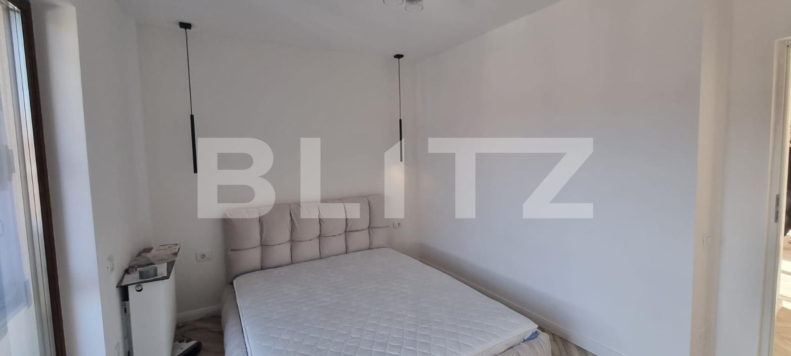 Apartament de vânzare 3 camere Floreşti - 108653AV | BLITZ Cluj-Napoca | Poza5