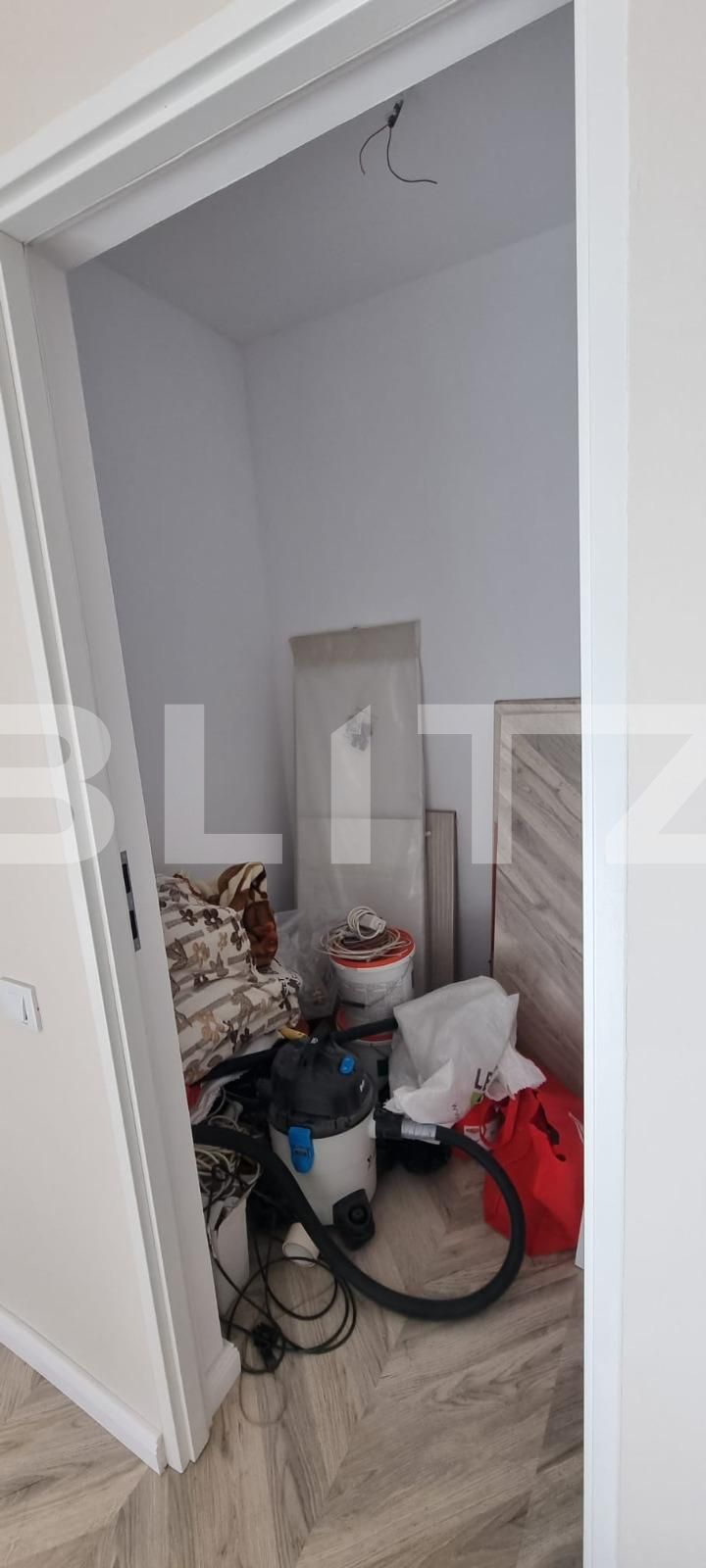 Apartament de vânzare 3 camere Floreşti - 108653AV | BLITZ Cluj-Napoca | Poza7