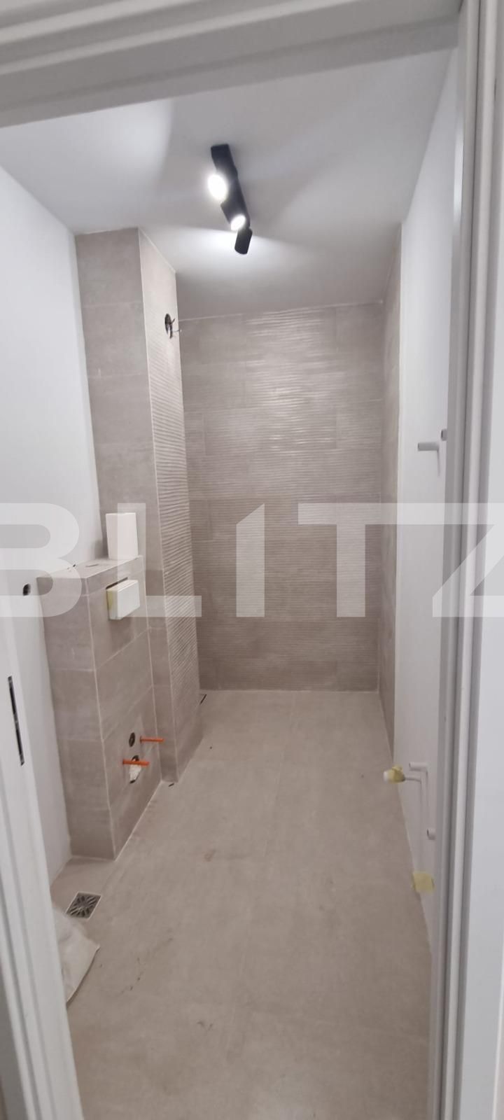 Apartament de vânzare 3 camere Floreşti - 108653AV | BLITZ Cluj-Napoca | Poza8