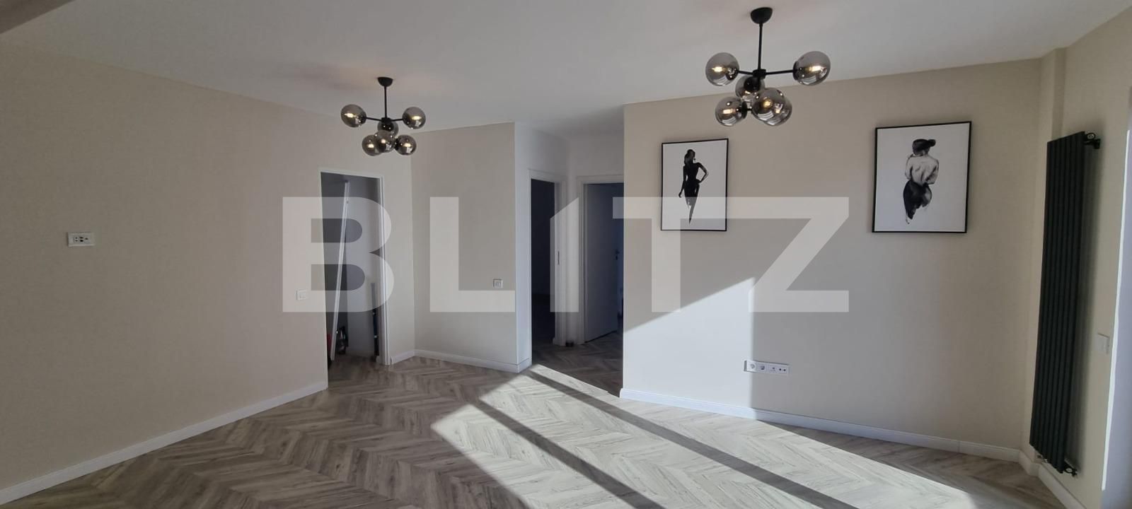 Apartament de vânzare 3 camere Floreşti - 108653AV | BLITZ Cluj-Napoca | Poza3
