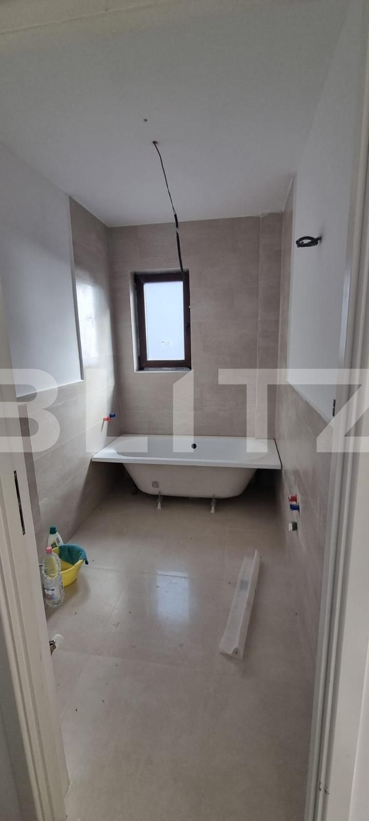 Apartament de vânzare 3 camere Floreşti - 108653AV | BLITZ Cluj-Napoca | Poza6