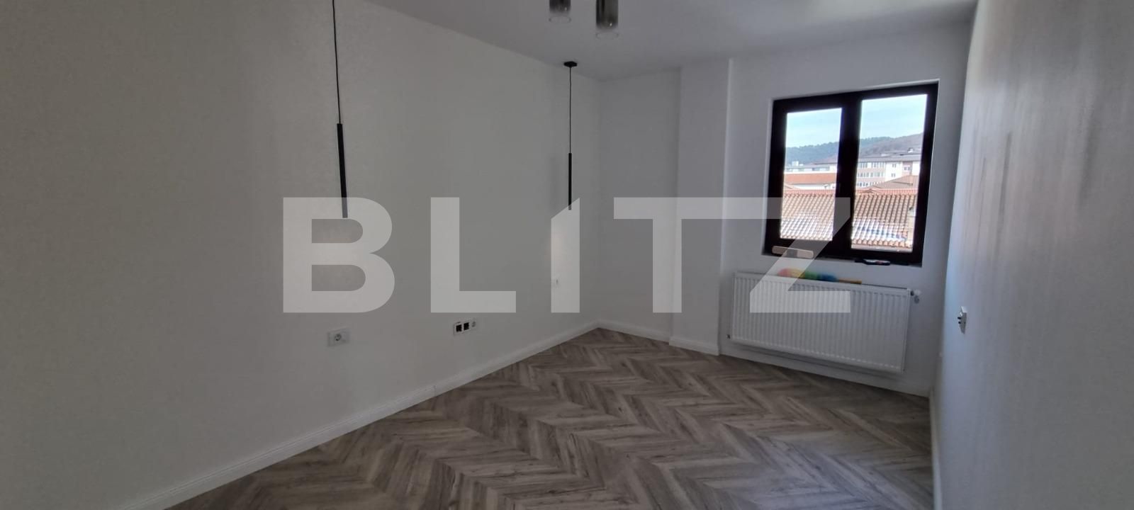 Apartament de vânzare 3 camere Floreşti - 108653AV | BLITZ Cluj-Napoca | Poza4