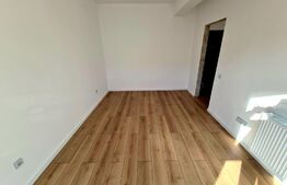 Apartament 2 camere, finisat, 47mp, imobil nou, zona Cetatii / Jysk