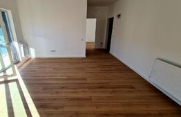 Apartament 2 camere, finisat, 47mp, imobil nou, zona Cetatii / Jysk