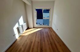 Apartament 2 camere, finisat, 47mp, imobil nou, zona Cetatii / Jysk