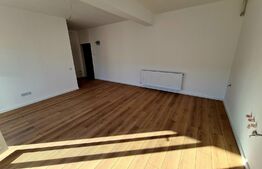Apartament 2 camere, finisat, 47mp, imobil nou, zona Cetatii / Jysk