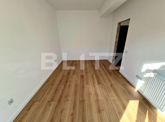 Apartament de vânzare 2 camere Floreşti - 108654AV | BLITZ Cluj-Napoca | Poza5