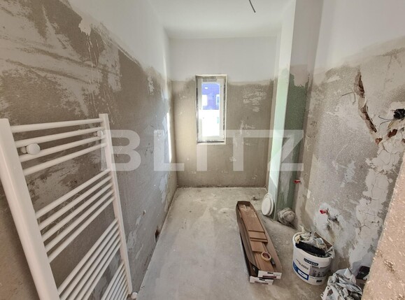 Apartament de vânzare 2 camere Floreşti - 108654AV | BLITZ Cluj-Napoca | Poza7