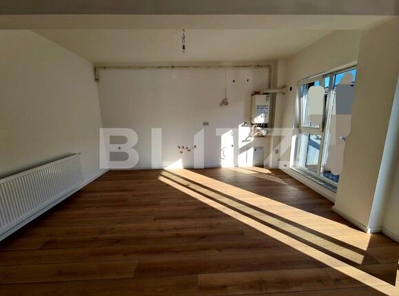 Apartament de vânzare 2 camere Floreşti - 108654AV | BLITZ Cluj-Napoca | Poza3