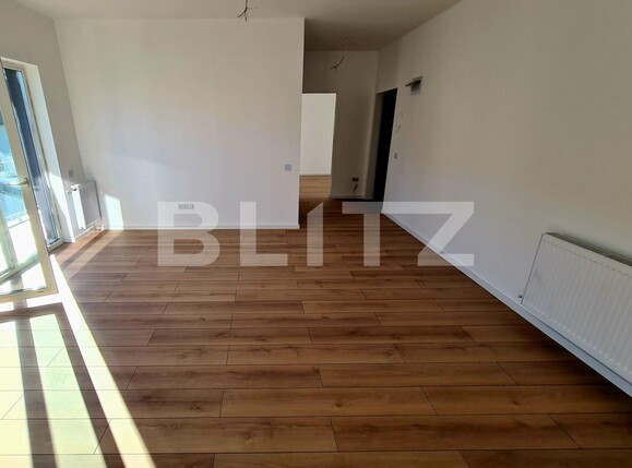 Apartament de vânzare 2 camere Floreşti - 108654AV | BLITZ Cluj-Napoca | Poza1