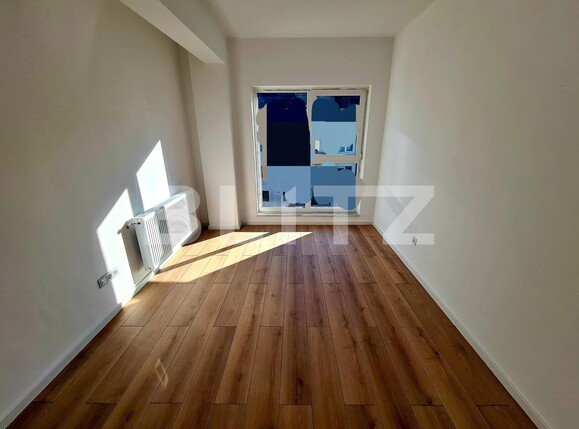 Apartament de vânzare 2 camere Floreşti - 108654AV | BLITZ Cluj-Napoca | Poza6