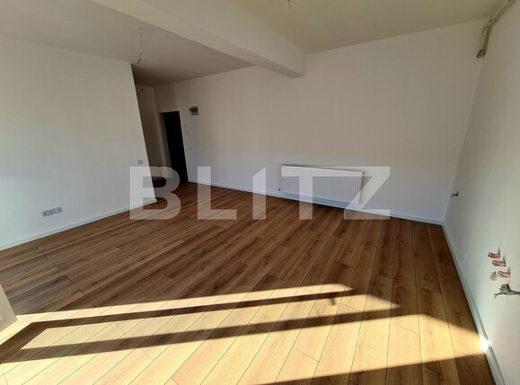 Apartament de vânzare 2 camere Floreşti - 108654AV | BLITZ Cluj-Napoca | Poza4