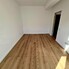 Apartament de vânzare 2 camere Floreşti - 108654AV - Poza 1 din 7 | BLITZ Cluj-Napoca | Poza5