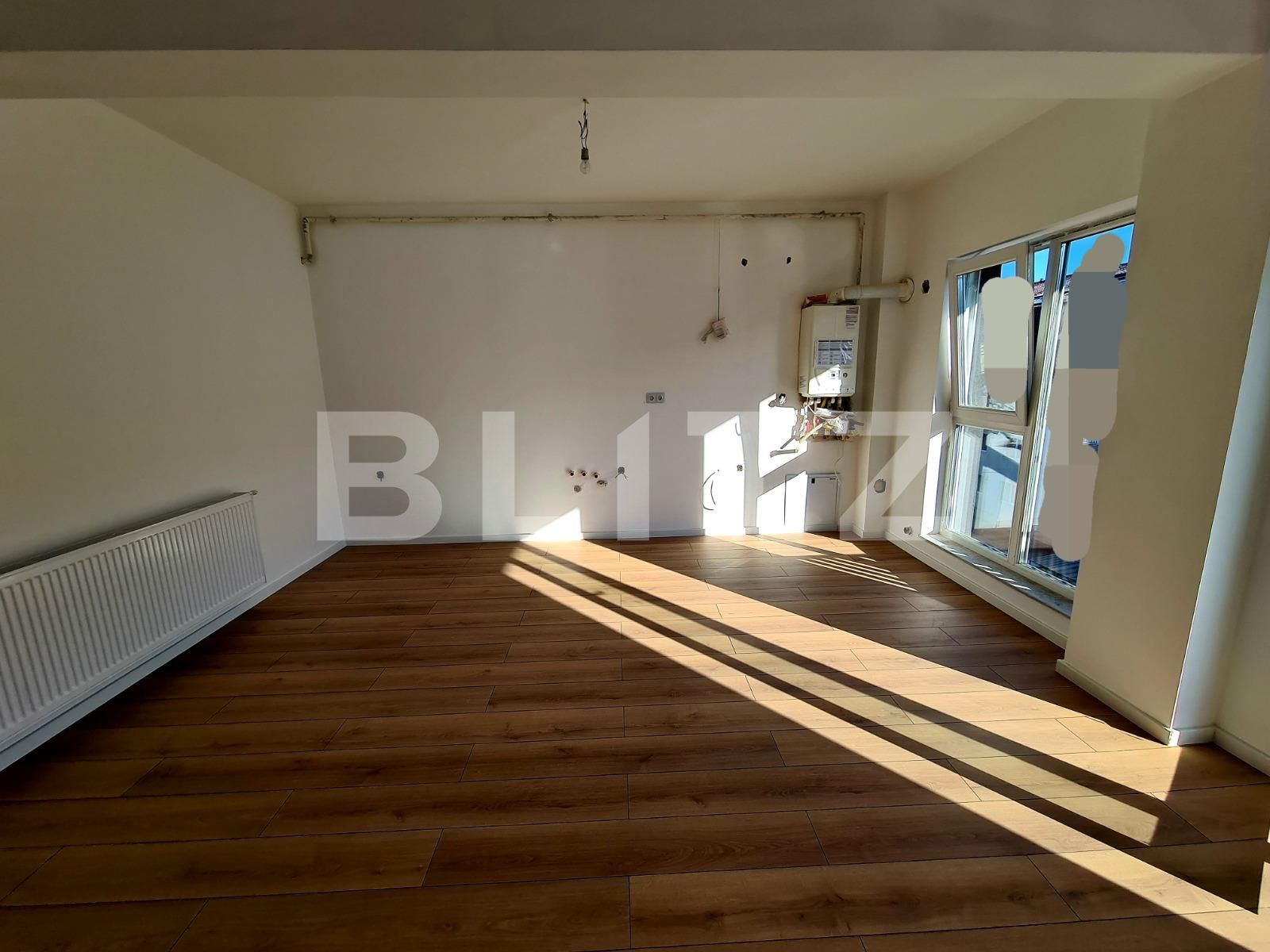 Apartament de vânzare 2 camere Floreşti - 108654AV | BLITZ Cluj-Napoca | Poza3