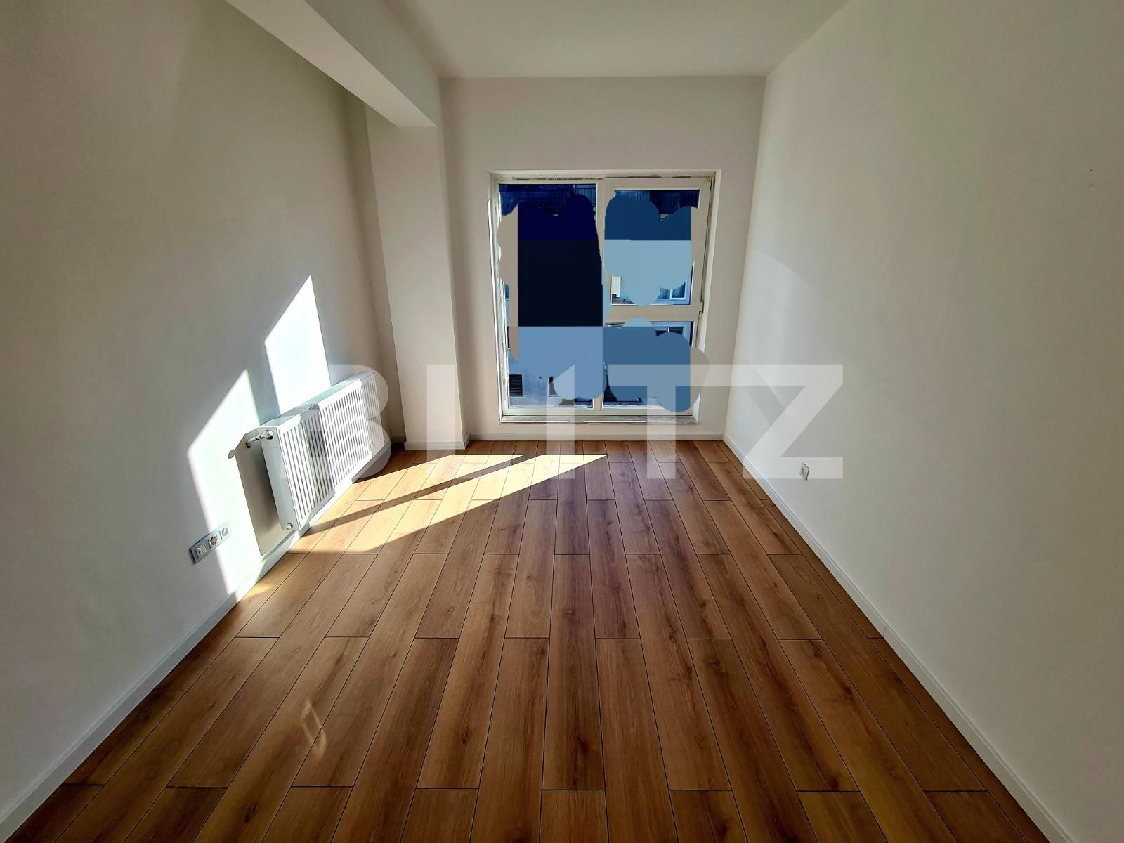 Apartament de vânzare 2 camere Floreşti - 108654AV | BLITZ Cluj-Napoca | Poza6