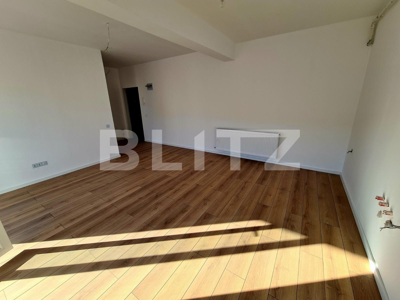 Apartament de vânzare 2 camere Floreşti - 108654AV | BLITZ Cluj-Napoca | Poza4