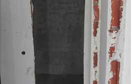 3 camere, 77 mp, etaj intermediar! Semifinisat! Zona Teilor! Pret OPORTUN!