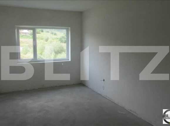 Apartament de vânzare 3 camere Floreşti - 10866AV | BLITZ Cluj-Napoca | Poza5