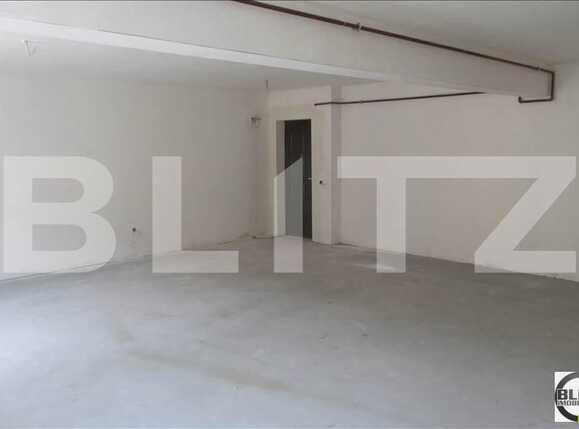 Apartament de vânzare 3 camere Floreşti - 10866AV | BLITZ Cluj-Napoca | Poza3