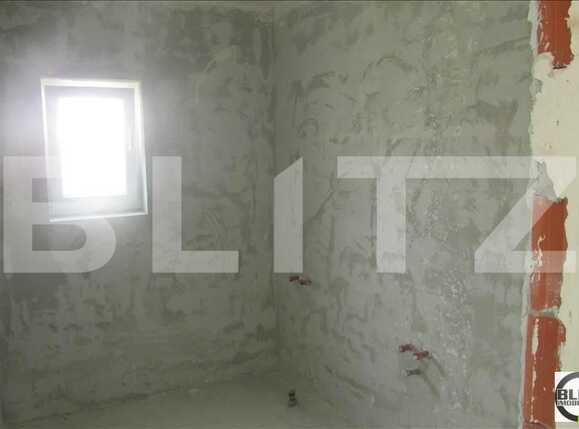 Apartament de vânzare 3 camere Floreşti - 10866AV | BLITZ Cluj-Napoca | Poza6