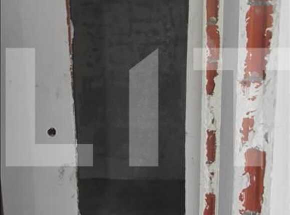 Apartament de vânzare 3 camere Floreşti - 10866AV | BLITZ Cluj-Napoca | Poza7