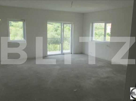 Apartament de vânzare 3 camere Floreşti - 10866AV | BLITZ Cluj-Napoca | Poza1