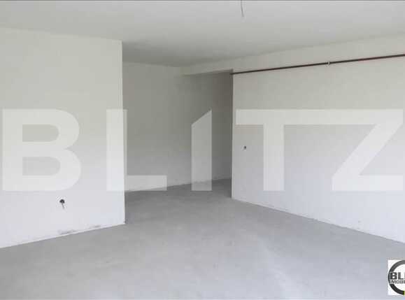 Apartament de vânzare 3 camere Floreşti - 10866AV | BLITZ Cluj-Napoca | Poza4