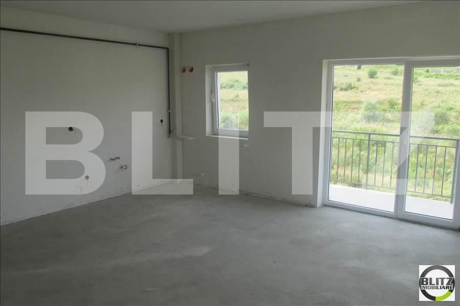 Apartament de vânzare 3 camere Floreşti - 10866AV | BLITZ Cluj-Napoca | Poza2