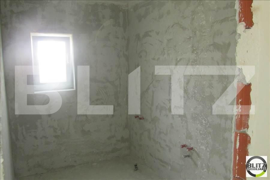 Apartament de vânzare 3 camere Floreşti - 10866AV | BLITZ Cluj-Napoca | Poza6