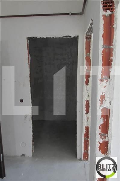 Apartament de vânzare 3 camere Floreşti - 10866AV | BLITZ Cluj-Napoca | Poza7