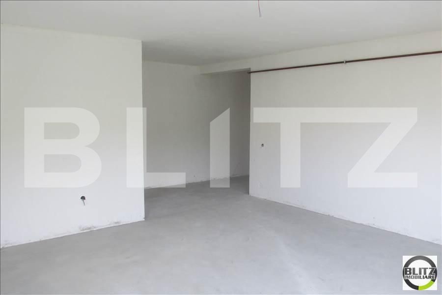 Apartament de vânzare 3 camere Floreşti - 10866AV | BLITZ Cluj-Napoca | Poza4