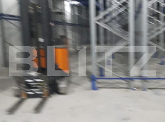 Spațiu industrial de închiriat Baciu - 108662SII | BLITZ Cluj-Napoca | Poza3