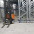 Spațiu industrial de închiriat Baciu - 108662SII - Poza 1 din 10 | BLITZ Cluj-Napoca | Poza2