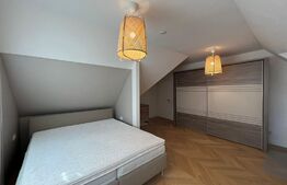 Apartament de 3 camere, 80mp, cheltuieli incluse, zona Centrala