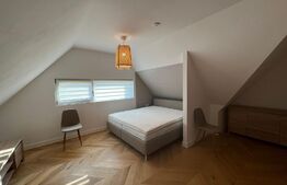 Apartament de 3 camere, 80mp, cheltuieli incluse, zona Centrala