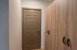 Apartament de 3 camere, 80mp, cheltuieli incluse, zona Centrala