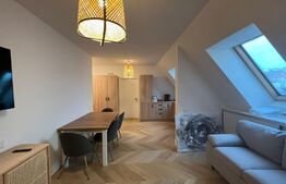 Apartament de 3 camere, 80mp, cheltuieli incluse, zona Centrala