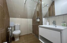 Apartament de 3 camere, 80mp, cheltuieli incluse, zona Centrala