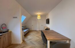 Apartament de 3 camere, 80mp, cheltuieli incluse, zona Centrala