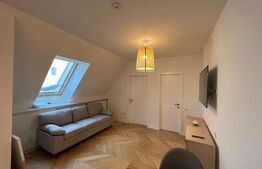 Apartament de 3 camere, 80mp, cheltuieli incluse, zona Centrala