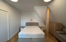 Apartament de 3 camere, 80mp, cheltuieli incluse, zona Centrala
