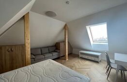 Apartament de 3 camere, 80mp, cheltuieli incluse, zona Centrala