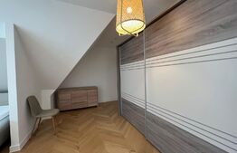 Apartament de 3 camere, 80mp, cheltuieli incluse, zona Centrala