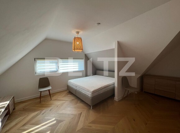 Apartament de închiriat 3 camere Central - 108666AI | BLITZ Cluj-Napoca | Poza6