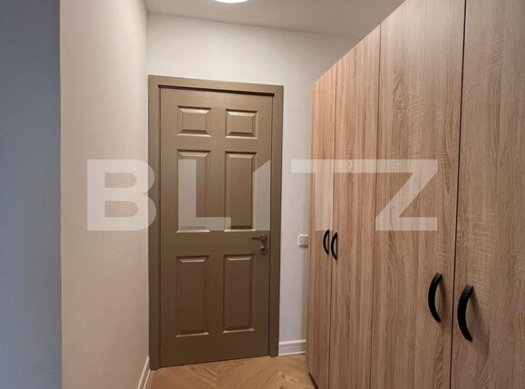 Apartament de închiriat 3 camere Central - 108666AI | BLITZ Cluj-Napoca | Poza10