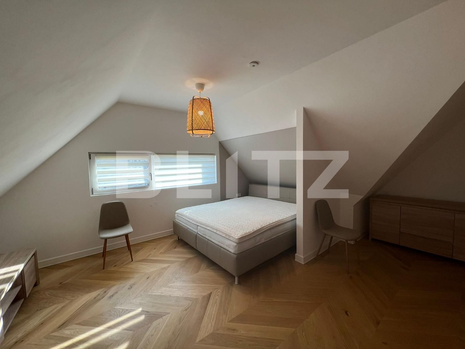Apartament de închiriat 3 camere Central - 108666AI | BLITZ Cluj-Napoca | Poza6