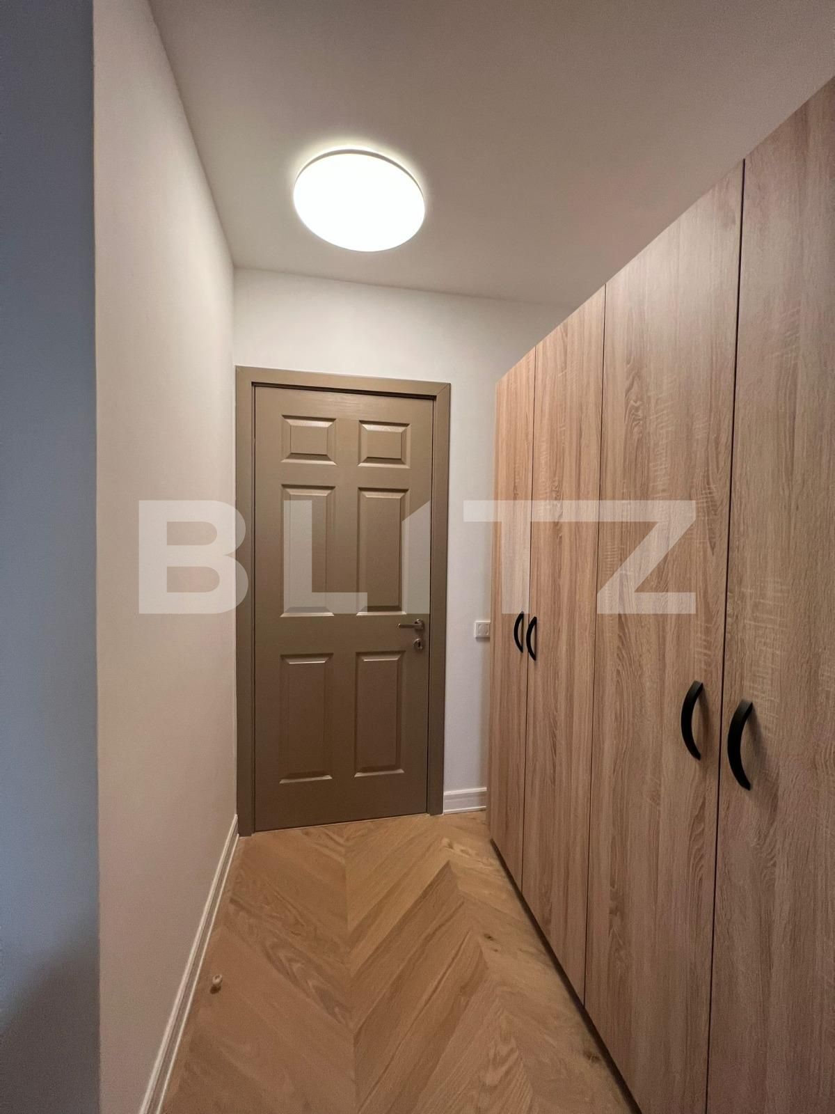 Apartament de închiriat 3 camere Central - 108666AI | BLITZ Cluj-Napoca | Poza10